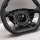 steering wheel E55 AMG w211 W463 G55 tiptronic 2002-2006 flat 2114604603