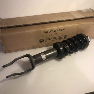 Shock Absorber Front Audi R8 2018 4S0412019 AA