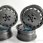 BORBET MERCEDES Alloy wheels 15'' 5x112 R107 SL SLC 0170537 KBA41260
