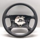 BMW E38 Steering Wheel 385mm 94 97 E39 (2)