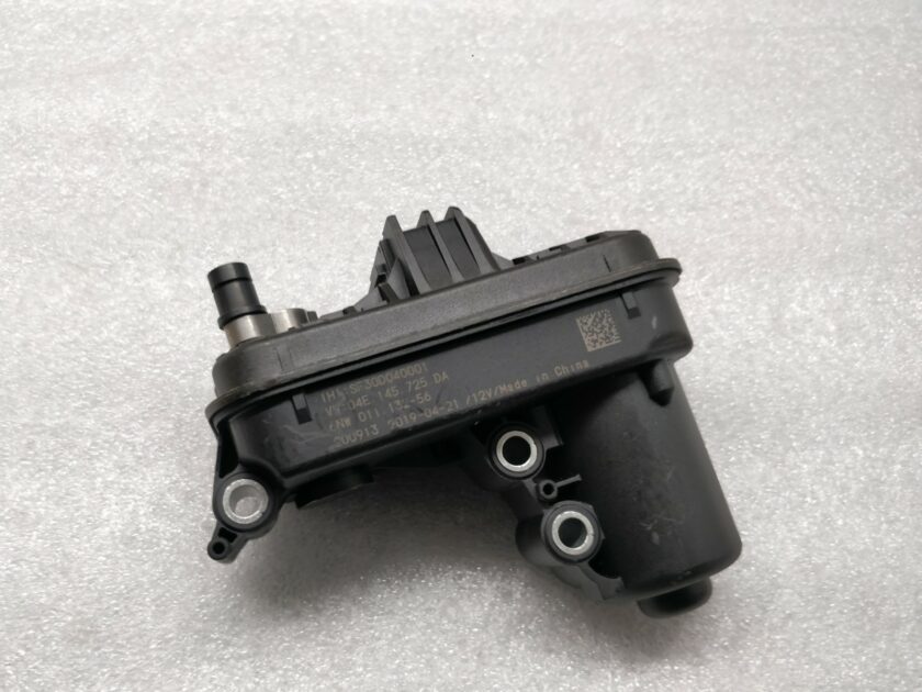 Turbo Actuator 6NW011132 -56 04E145725 DA For VW Audi