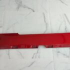 Mercedes AMG GT GTS 1906980354 Sill Cover skirt LEFT