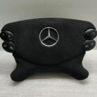 Mercedes airbag 2308600002 SL55 W209 CLS E55 R230