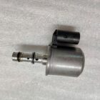 Injection pressure pump Valve Sensor Mini N14 1.6THP fits 7588879 Peugeot RCZ 1.6