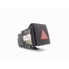 Hazard Lights Switch Polo 9N 6Q0953235 A