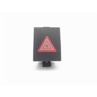 Hazard Lights Switch Polo 9N 6Q0953235 A