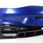 Mercedes C192 AMG GT rear bumper A1928855900 US