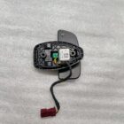 Mercedes Paddle Shifter Right S W221 Cl W216 2218706279