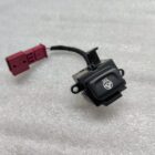 BMW Heated switch 24658711 8008626 M3 M4 G20 G21 G28 G22 G23 F40 F44 G80