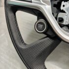 Iveco steering wheel Daily Eurocargo S Way 2022+