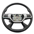 Iveco steering wheel Daily Eurocargo S Way 2022+