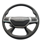 Iveco steering wheel Daily Eurocargo S Way 2022+