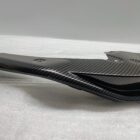 Audi R8 Front bumper Lip Carbon 4S0807513A