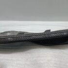 Audi R8 Front bumper Lip Carbon 4S0807513A