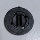 Centre Cap 3W0601157A Bentley 66mm