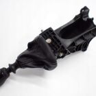 Mercedes V Gear Lever W447 2021 A4472602500 3