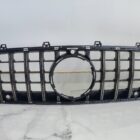 Mercedes AMG GT X290 Bumper Grille A2908859300