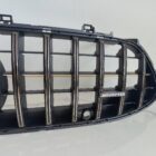 Mercedes AMG GT X290 Bumper Grille A2908859300