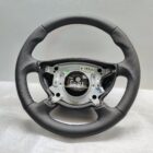 Mercedes E55 W211 AMG W463 Steering Wheel 2114604803 2114600803