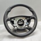 Mercedes E55 W211 AMG W463 Steering Wheel 2114604803 2114600803