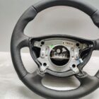 Mercedes E55 W211 AMG W463 Steering Wheel 2114604803 2114600803