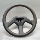 Peugeot 205 GTi Steering wheel New Leather