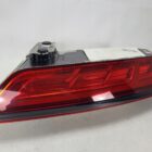 AUDI R8 Light Rear 4S0945096 B EURO spec