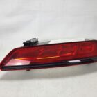AUDI R8 Light Rear 4S0945096 B EURO spec