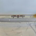 Audi R8 4S Rear Bumper shell 4S0807511 H J OEM New